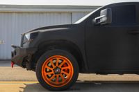 2010 Toyota Tundra SR5 Sema Custom Build for sale