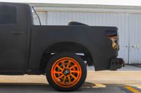 2010 Toyota Tundra SR5 Sema Custom Build for sale