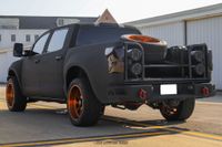 2010 Toyota Tundra SR5 Sema Custom Build for sale