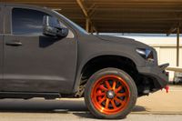 2010 Toyota Tundra SR5 Sema Custom Build for sale