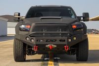 2010 Toyota Tundra SR5 Sema Custom Build for sale