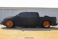 2010 Toyota Tundra SR5 Sema Custom Build for sale