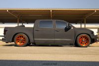 2010 Toyota Tundra SR5 Sema Custom Build for sale