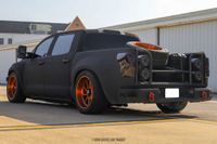 2010 Toyota Tundra SR5 Sema Custom Build for sale