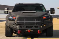 2010 Toyota Tundra SR5 Sema Custom Build for sale