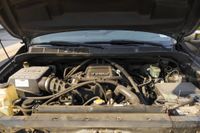 2010 Toyota Tundra SR5 Sema Custom Build for sale