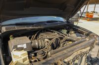2010 Toyota Tundra SR5 Sema Custom Build for sale