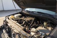 2010 Toyota Tundra SR5 Sema Custom Build for sale