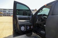 2010 Toyota Tundra SR5 Sema Custom Build for sale