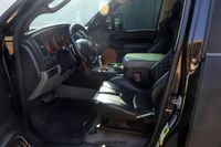 2010 Toyota Tundra SR5 Sema Custom Build for sale