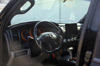 2010 Toyota Tundra SR5 Sema Custom Build for sale