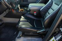 2010 Toyota Tundra SR5 Sema Custom Build for sale