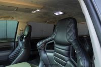 2010 Toyota Tundra SR5 Sema Custom Build for sale