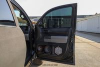 2010 Toyota Tundra SR5 Sema Custom Build for sale