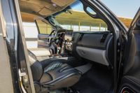 2010 Toyota Tundra SR5 Sema Custom Build for sale