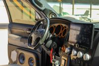 2010 Toyota Tundra SR5 Sema Custom Build for sale