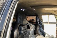 2010 Toyota Tundra SR5 Sema Custom Build for sale