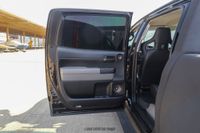 2010 Toyota Tundra SR5 Sema Custom Build for sale