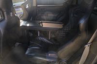 2010 Toyota Tundra SR5 Sema Custom Build for sale