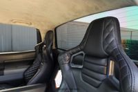2010 Toyota Tundra SR5 Sema Custom Build for sale