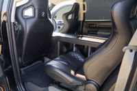 2010 Toyota Tundra SR5 Sema Custom Build for sale