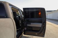 2010 Toyota Tundra SR5 Sema Custom Build for sale