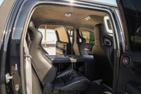 2010 Toyota Tundra SR5 Sema Custom Build for sale