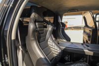 2010 Toyota Tundra SR5 Sema Custom Build for sale