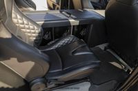 2010 Toyota Tundra SR5 Sema Custom Build for sale