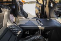 2010 Toyota Tundra SR5 Sema Custom Build for sale