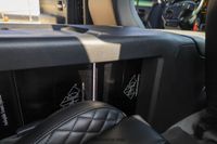 2010 Toyota Tundra SR5 Sema Custom Build for sale