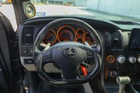 2010 Toyota Tundra SR5 Sema Custom Build for sale