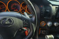 2010 Toyota Tundra SR5 Sema Custom Build for sale