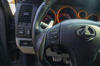 2010 Toyota Tundra SR5 Sema Custom Build for sale