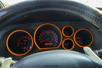2010 Toyota Tundra SR5 Sema Custom Build for sale