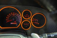 2010 Toyota Tundra SR5 Sema Custom Build for sale