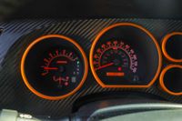 2010 Toyota Tundra SR5 Sema Custom Build for sale
