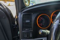 2010 Toyota Tundra SR5 Sema Custom Build for sale