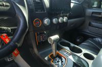 2010 Toyota Tundra SR5 Sema Custom Build for sale