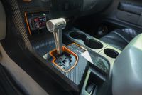 2010 Toyota Tundra SR5 Sema Custom Build for sale