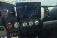 2010 Toyota Tundra SR5 Sema Custom Build for sale