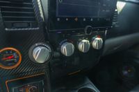 2010 Toyota Tundra SR5 Sema Custom Build for sale