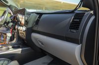 2010 Toyota Tundra SR5 Sema Custom Build for sale