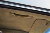 2010 Toyota Tundra SR5 Sema Custom Build for sale
