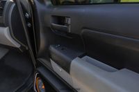 2010 Toyota Tundra SR5 Sema Custom Build for sale