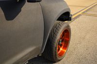 2010 Toyota Tundra SR5 Sema Custom Build for sale