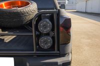 2010 Toyota Tundra SR5 Sema Custom Build for sale