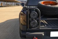 2010 Toyota Tundra SR5 Sema Custom Build for sale