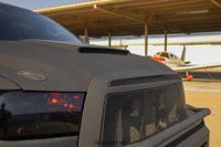 2010 Toyota Tundra SR5 Sema Custom Build for sale