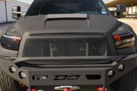 2010 Toyota Tundra SR5 Sema Custom Build for sale